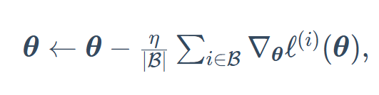 image-20250304100914564