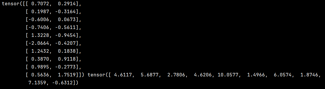 image-20250305095318225