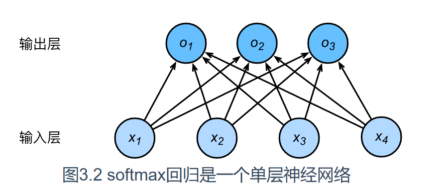 image-20250311102451667