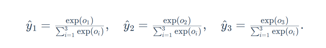 image-20250311102822395
