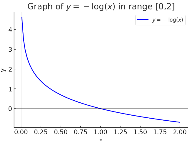 image-20250311145719398