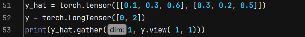 image-20250321104651859