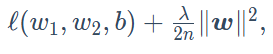 image-20250411161809353