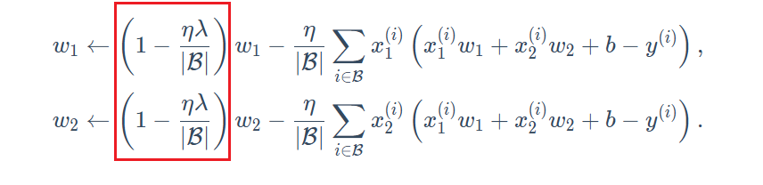 image-20250411162334337