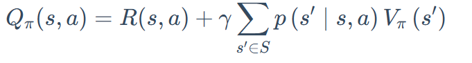 image-20260217215320315
