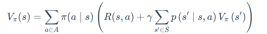 image-20260217231858283