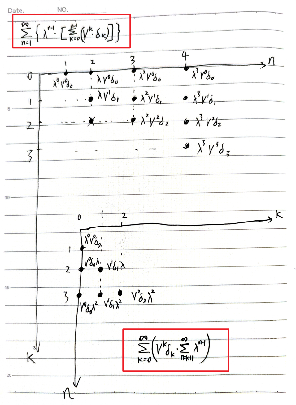 image-20260318145051700